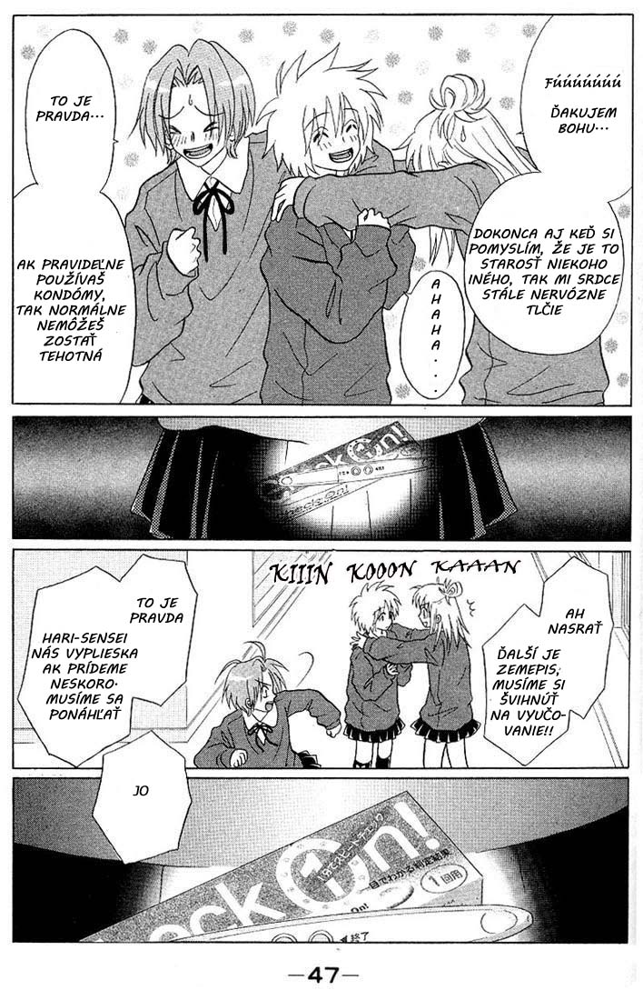 Akkan Baby vol01 chap01 p047.jpg